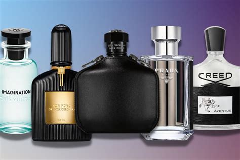 top 10 cheap fragrances